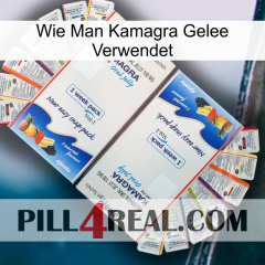How To Use Kamagra Jelly kamagra1